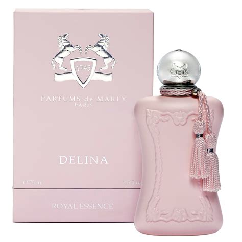 parfums de marly delina parfüm kullananlar ve .